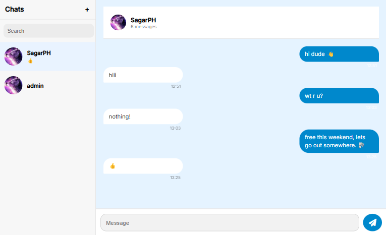 Coding Debugging Testing