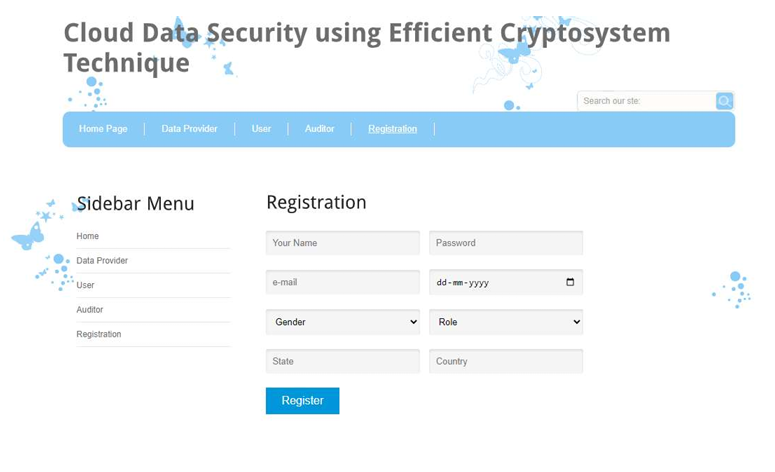 Coding Debugging Testing