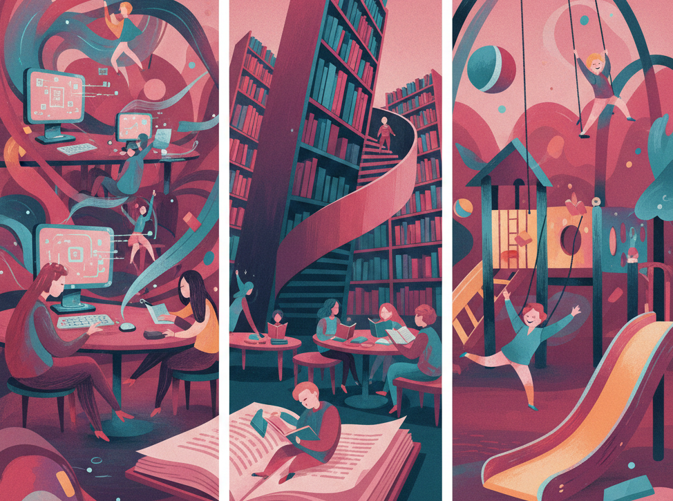 Coding Debugging Testing